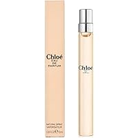 Amazon.co.jp: Chloe Chloe Eau De Parfum 1.7 fl oz (50 ml